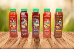 Product Photography