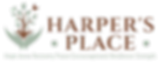 harpers-place-logo.png