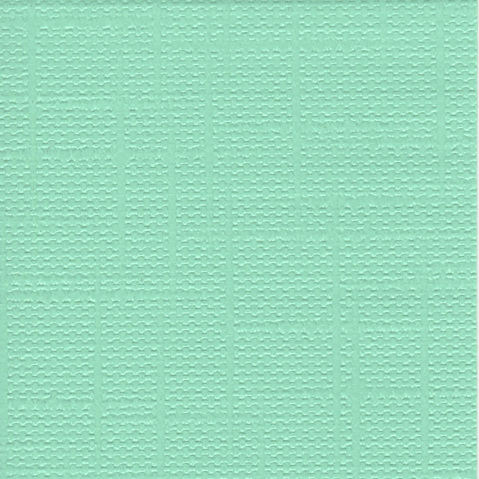 Thumbnail: Vinyl Shower Curtain