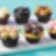 SugarBliss_Med-1.webp