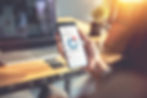 email-communication-brycer.jpg