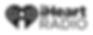 iHeartRadio_Logo_iHR-Horizontal-Stack-Bl.avif