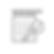 easy-maintenance.png