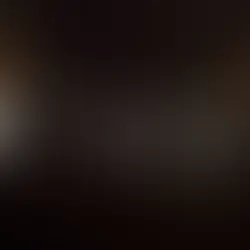 The word ‘body’ displayed against a dark background, symbolizing introspection, body image struggles, and the silent impact of eating disorders.