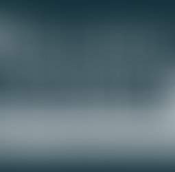 Sample Recorded Lecture - Using Technology for Nonprofit Communication