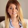 Melanie Ruggero CEO Project MGMT