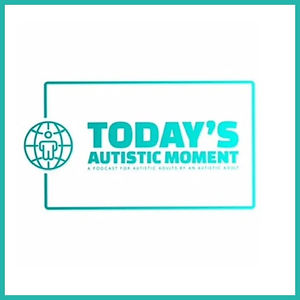 todays-autistic-moment.jpeg