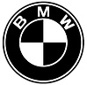 BMW Logo