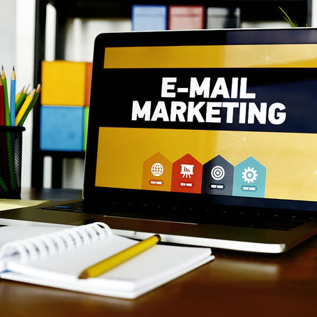 9 Email Marketing Tips for Lead Generation in 2022
