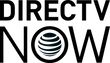 directv-now-logo.png