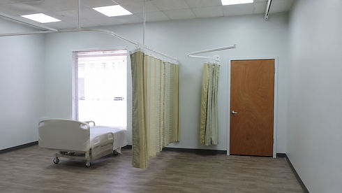 hospital-room.jpg
