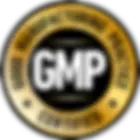 icon-footer-cgmp-2x.webp