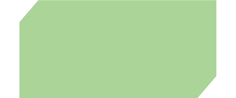 box 4.png