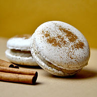SugarBliss_Product_Macaron-Cinnamon.jpg