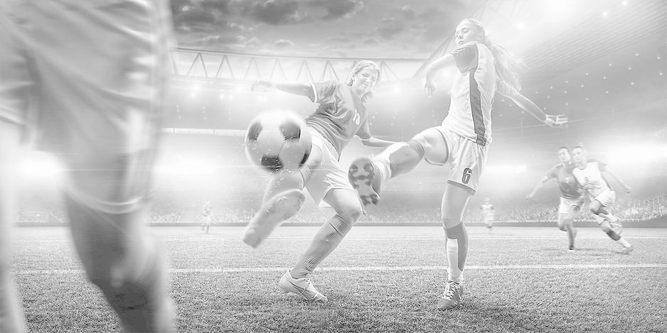all-soccer-hero-background.jpg