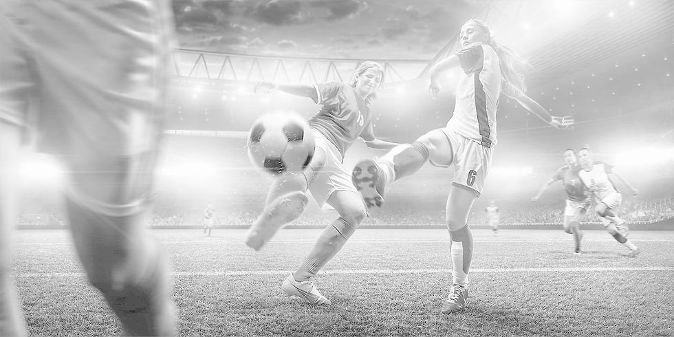 all-soccer-hero-background.jpg