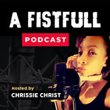 A Fistful Podcast