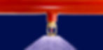 fire-sprinkler-system.jpg