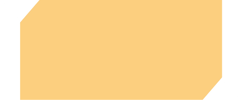 box 1.png
