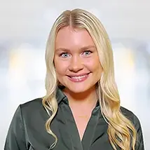Sami Campbell
MSW, LSW