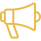 megaphone (2).png