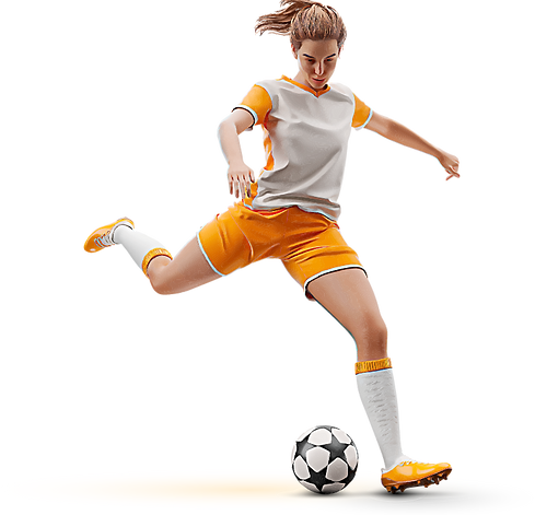 girls-soccer.png