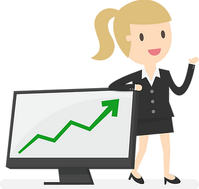 benefits icon