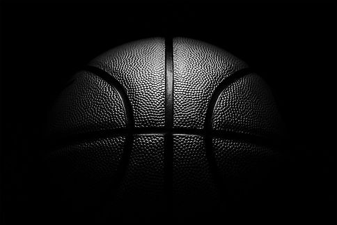 illinois-attack-basketball.jpg