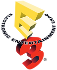 E3