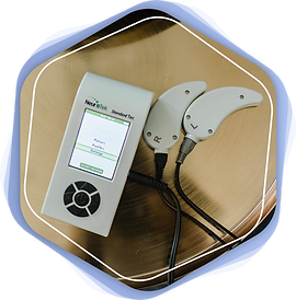 EMDR therapy tool