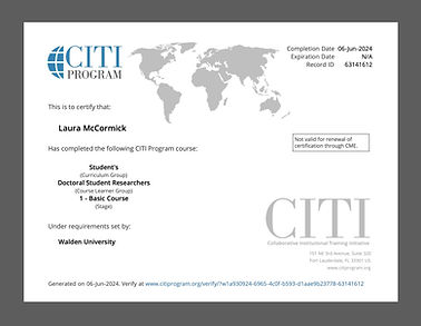CITI completion certificate_McCormick_L_1.jpeg