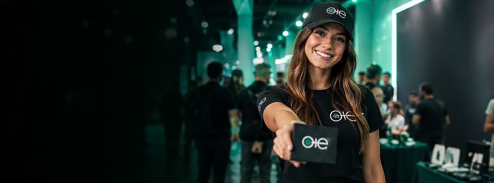 onyx-and-emerald.jpg