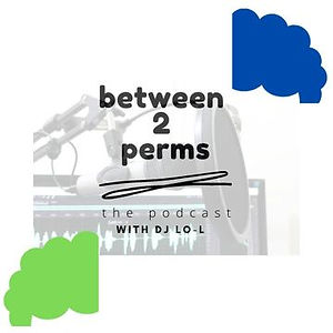 between-2-perms.jpeg