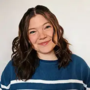 Danielle Fite
MSW, LSW