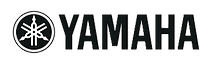 images copy.png