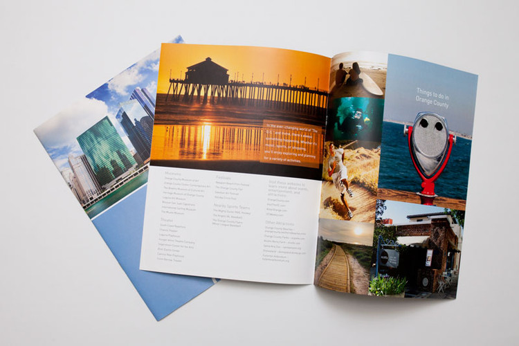 Printing Chicago Mid American Print Inc Commercial Printing for