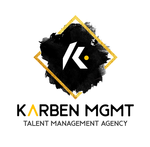 Karben MGMT Logo