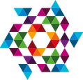 Vector Smart Object.png