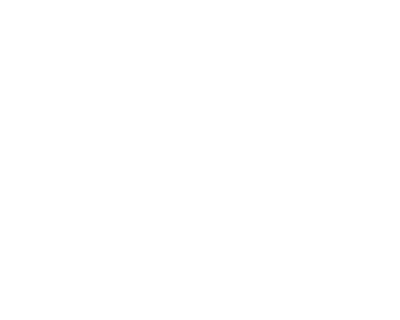 Top Digital Marketing Agencies Naperville, IL: Panduan Lengkap Memilih Mitra yang Tepat