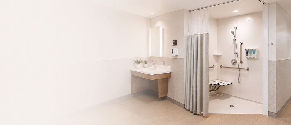 hospital-shower-curtain.jpg