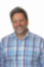 Brian.jpg