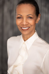 actor headshot older black woman best headshots
