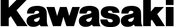new-vi-logo copy.png