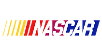 NASCAR