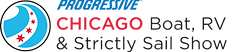 Progressive chicago tradeshow
