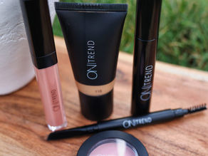 Slow Beauty for a Fast Summer: Clean, Effortless Routines for Women On the Go