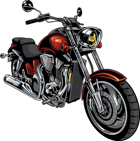 motorcycle.png