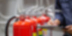 firefighter-safety.jpg