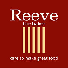 Reeve the baker.jpeg