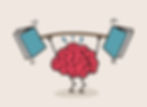 Brain-gym-destresser-energie-e1455592265